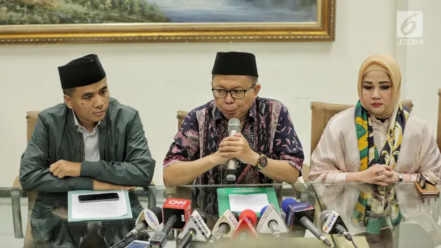 Jajaran PPP
