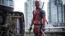 'Deadpool' telah dinobatkan sebagai film superhero terbaik di tahun 2016 dalam beberapa ajang penghargaan. Namun, film yang masuk nominasi Golden Globe dan membawa pulang dua penghargaan di People's Choice Awards itu tidak masuk nominasi Oscar. (AP Photo)
