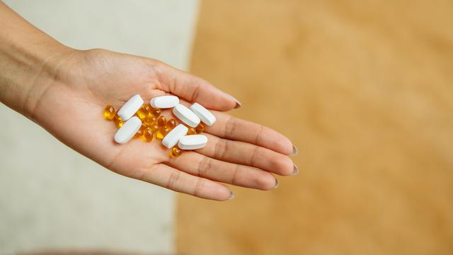 Obat Cidofovir untuk Cacar Monyet dari Singapura Baru Datang di Indonesia