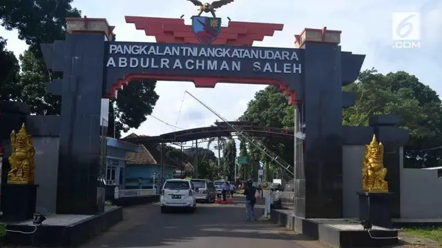 Ini Penyebab Kematian Anggota Paskhas TNI AU di Malang