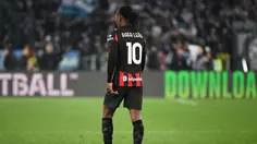 AC Milan Masih Punya Misi Besar di Bursa Transfer Awal Musim 2026/2027