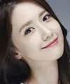 Lantaran punya wajah cantik dan tubuh yang seksi, Yoona Girls Generation dianggap sebagai ikon K-Pop. (foto: allkpop.com)