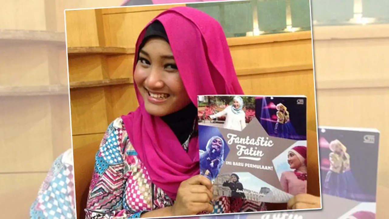 fatin-131210b.jpg