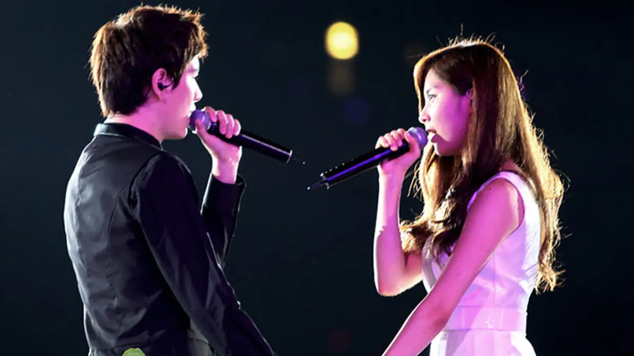 kyuhyun-140120b.jpg