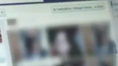 liputan6