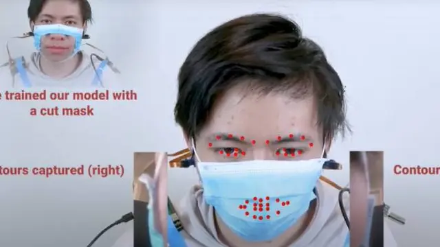 Sumber: YouTube/Cheng Zhang
