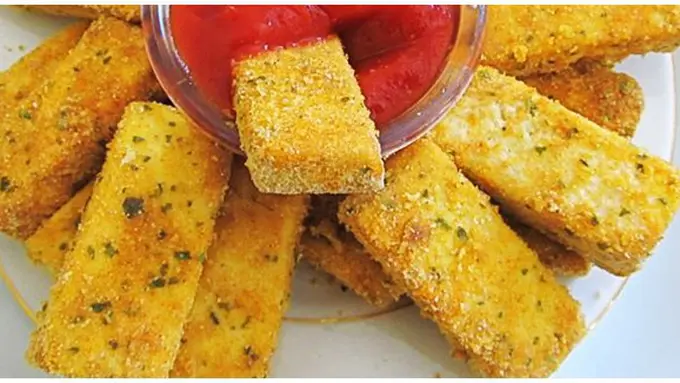 Ilustrasi | Foto: copyright healthiersteps.com