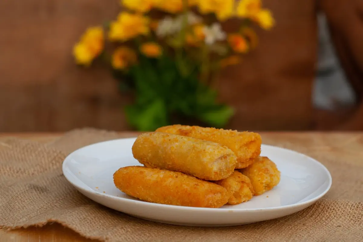risoles
