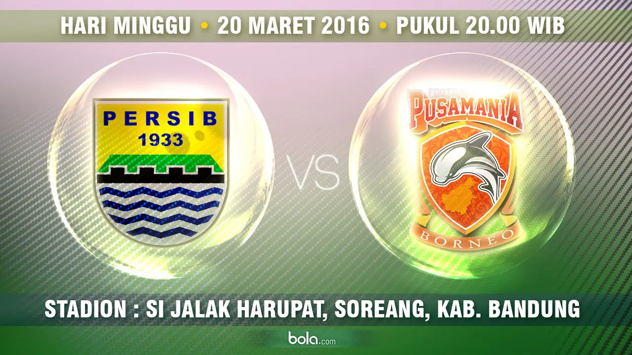 Persib Bandung