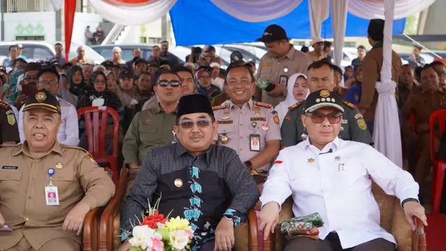 Kementan