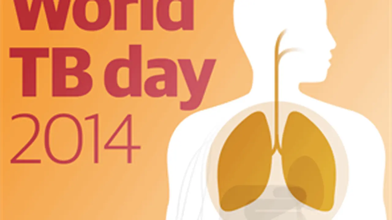 Target MDGs untuk TB di Indonesia Telah Tercapai
