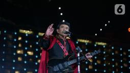 kisah nyata indosiar terbaru 2020 Berita Rhoma Irama Hari Ini Kabar Terbaru Terkini 