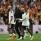 Keok dari Hull City di Laga Pembuka, Manchester United Langsung Catat Rekor Memalukan