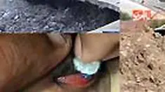 liputan6