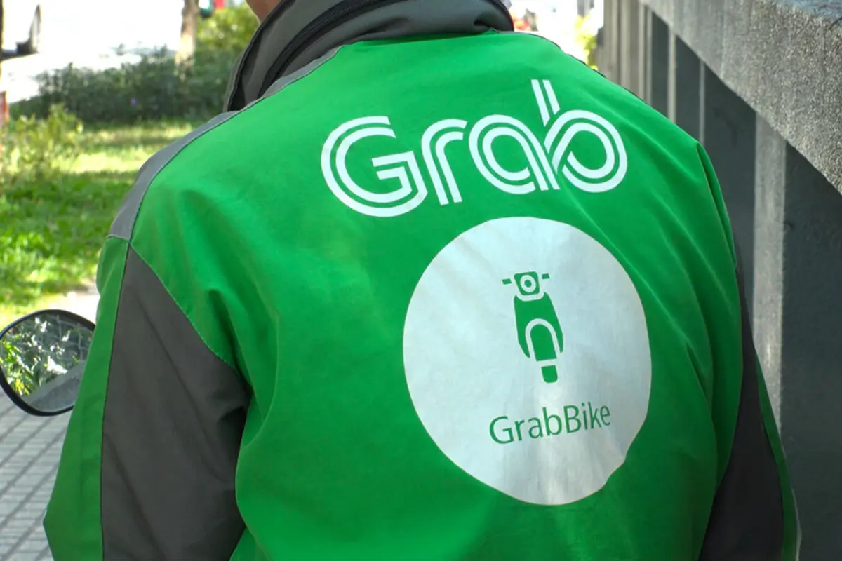 Harapan Baru Buat Pengemudi Grab, Berkesempatan Dapat Rumah Lho!