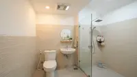 Posisi Exhaust Fan yang Tepat di Kamar Mandi, Begini Cara Menentukannya