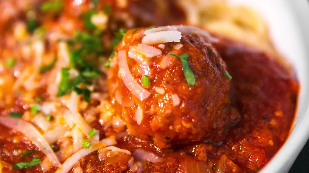 resep