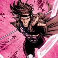 Film Gambit yang merupakan spin-off X-Men. Foto: via geekynews.com