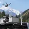 Hadir di Indonesia, DJI Dock 4 Bawa Teknologi Tukar Baterai Otomatis 25 Detik