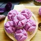 resep bolu kukus/copyright Shutterstock