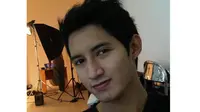 Ini Ilmu dari Olga Syahputra yang Selalu Dikenang Chand Kelvin