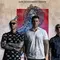 Avenged Sevenfold Siapkan 'Lidah' Sepanjang 12 Meter di JIS, Isyana Sarasvati Jadi Opener!