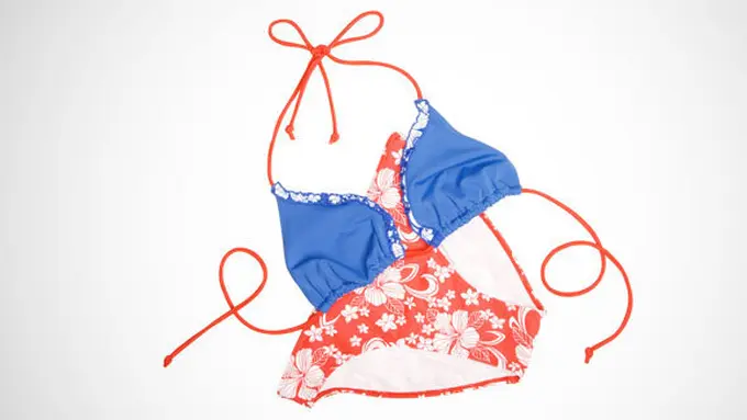 Courtesy ShutterStock.com