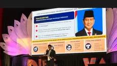 Purbaya: Integritas ASN Jadi Kunci Daya Saing