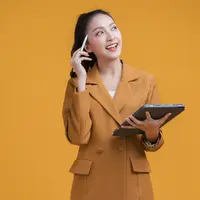 Polimatik merupakan kemampuan serba bisa yang menjadi salah satu senjata menghadapi perkembangan dunia. (Foto: Freepik/Lifestylememory)