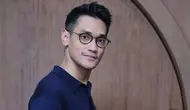 Afgan Bocorkan Penampilannya di SCTV 36 Xtraordinary, Kolaborasi dengan Lesti Kejora