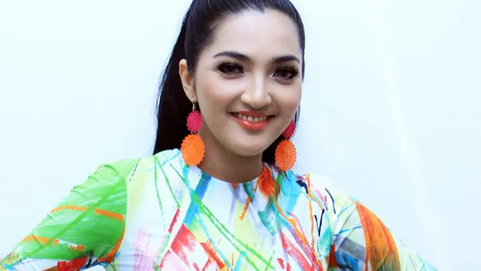 Foto: copyright KapanLagi.com