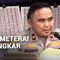 Peredaran Meterai Palsu Dibongkar