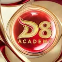 Daftar Peserta TOP 12 Dangdut Academy 8, Siap Bersaing ke Babak Selanjutnya