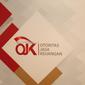 Logo OJK. Liputan6.com/Nurmayanti