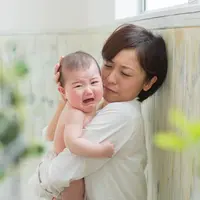 Ilustrasi/Shutterstock.com/ucchie79