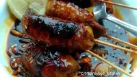 Makanan Tinggi Purin Penyebab Asam Urat yang Sering Tak Disadari Ada di Meja Makan