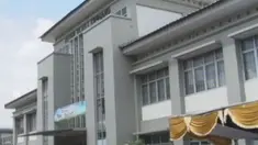 liputan6