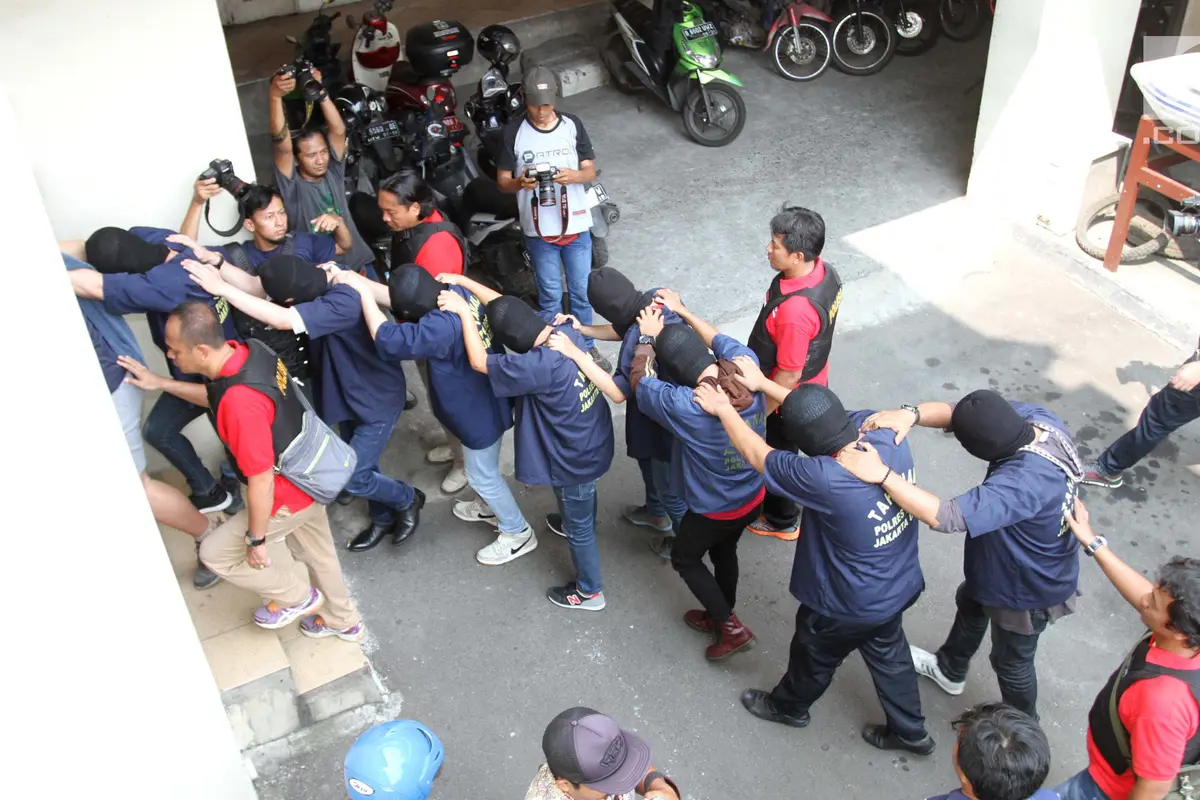 Pesta Gay