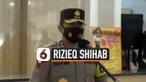 THUMBNAIL RIZIEQ SHIHAB COVID 19