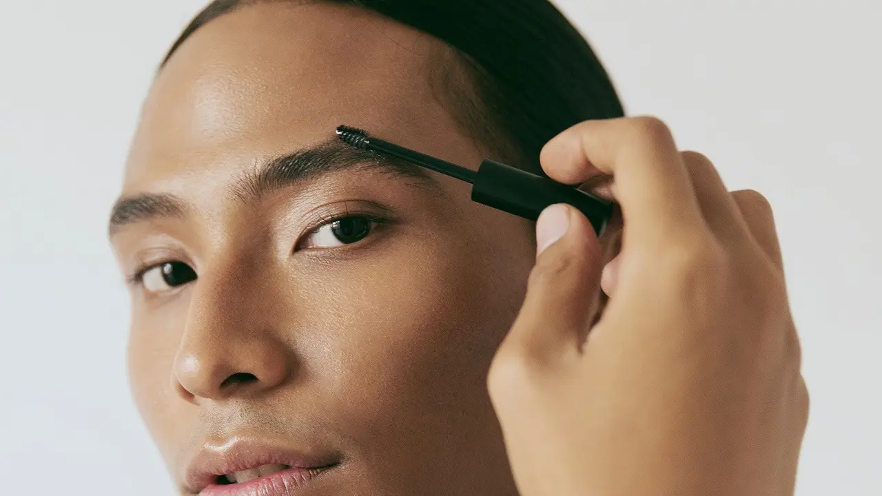 Tried/Tested: Brow Mascara Lokal Terbaru untuk Alis Tertata Sempurna