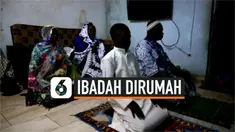 THUMBNAIL MUSLIM