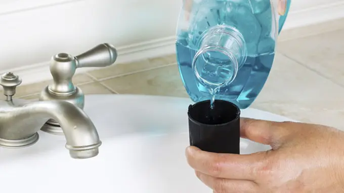 Foto: copyright thinkstockphotos.com