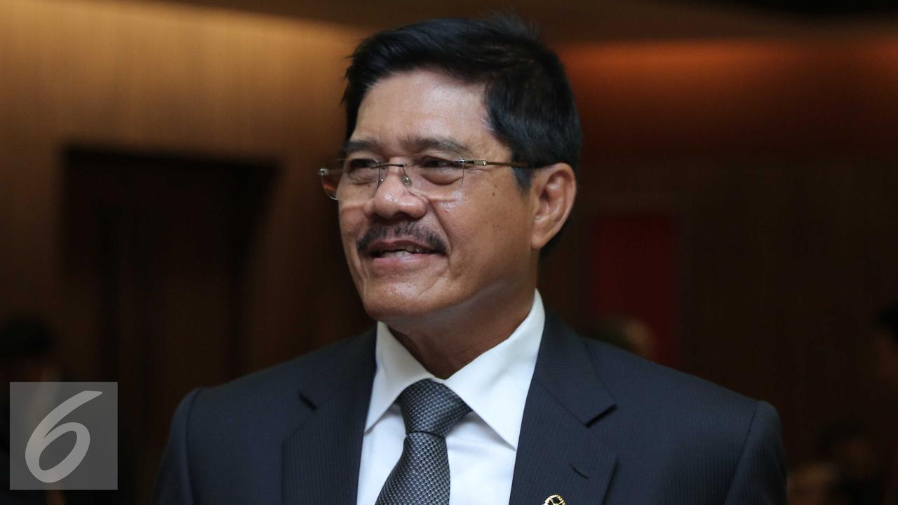 20160222-Ketua-MA-Muhammad-Hatta-Ali-AY