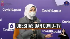 obesitas covid-19