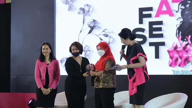 Berbagai Program Pemberdayaan Daerah Kota Bandar Lampung