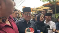 Pramono Anung: CFD Jakarta Tetap Ada Besok, Minggu 31 Agustus 2025