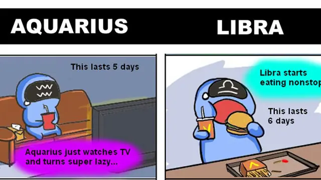 Foto: copyright Kenh14/derpastrology.tumblr.com