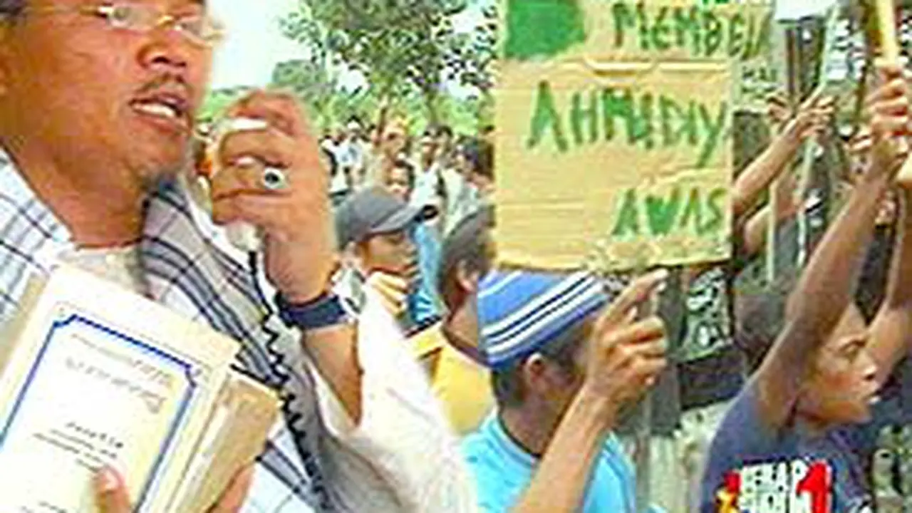 140206cderaphukum.jpg