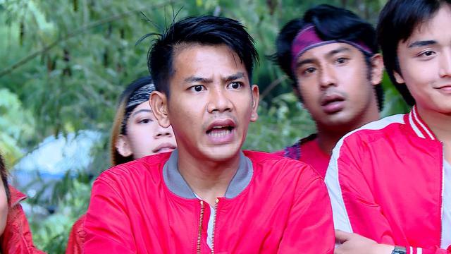 Live Streaming SCTV Sinetron Anak Langit Episode Sabtu, 14 ...
