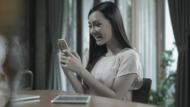 Urus Klaim Asuransi Mobil Makin Gampang, Ini Buktinya!